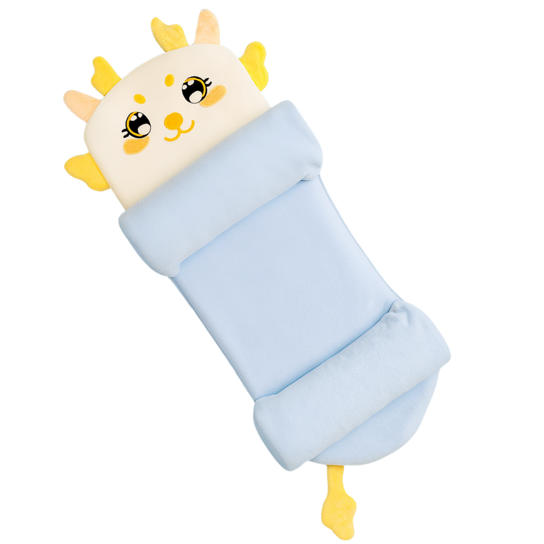 CradleCare™ - India's Most Trusted Baby Apparel