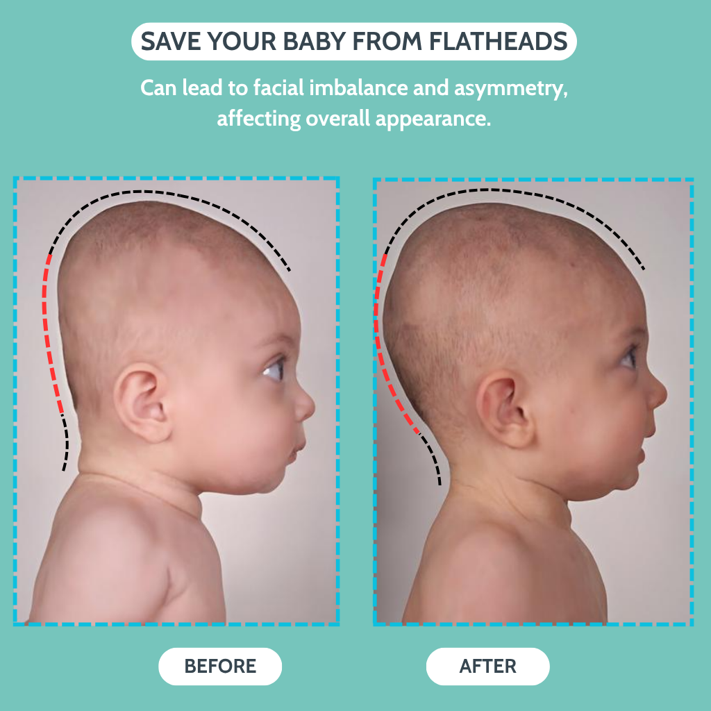 CradleCare™ - India's Most Trusted Baby Apparel