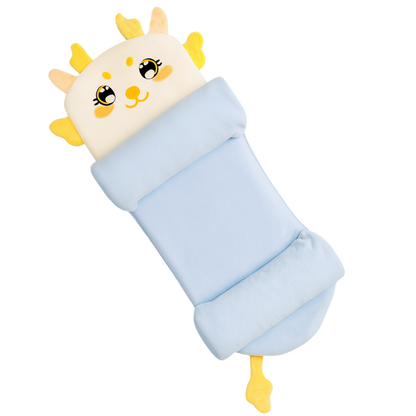 CradleCare™ - India's Most Trusted Baby Apparel