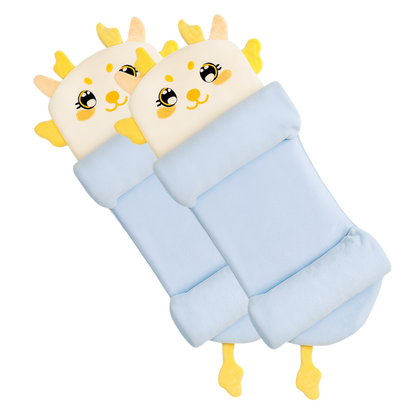 CradleCare™ - India's Most Trusted Baby Apparel